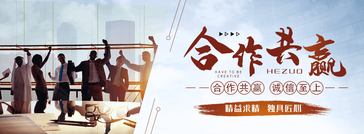 白银专业的膜结构汽车棚哪家好